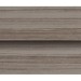 Виниловый сайдинг FineBer Standart Royal Wood, Сосна купить в Красноярске