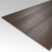 Фиброцементный сайдинг Roofas SIDING (широкий) 12мм Базальт купить в Красноярске