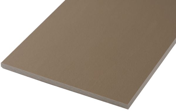 Фиброцементные панели Classic Smooth F55 купить в Красноярске