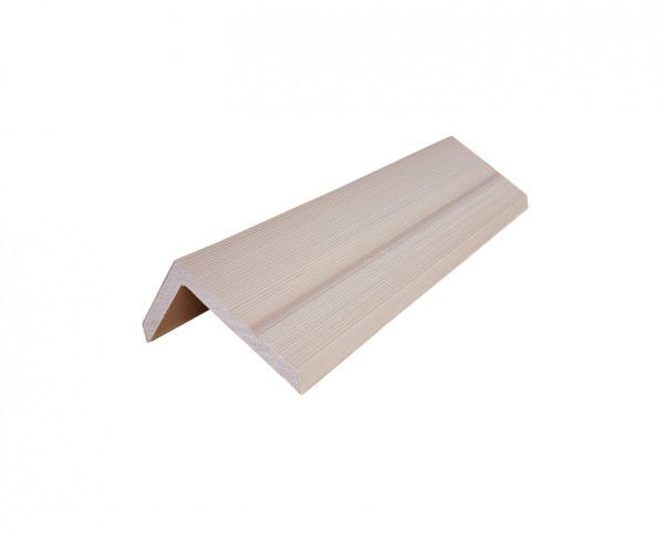 Уголок декоративный Практик Венеция (Под заказ) купить в Красноярске