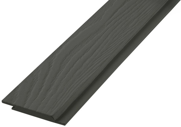 Фиброцементный сайдинг FCSPRO Click Shtil F53 (Сиеена минерал) купить в Красноярске