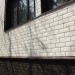 ФП Grand Line клинкерный кирпич ПРЕМИУМ шоколад купить в Красноярске