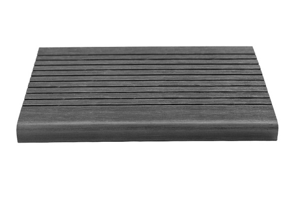 Ступень RusDecking Unodeck - Серый купить в Красноярске