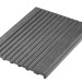 Ступень RusDecking Unodeck - Серый купить в Красноярске