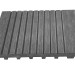 Ступень RusDecking Unodeck - Серый купить в Красноярске
