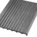 Ступень RusDecking Unodeck - Серый купить в Красноярске