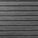 Ступень RusDecking Unodeck - Серый купить в Красноярске