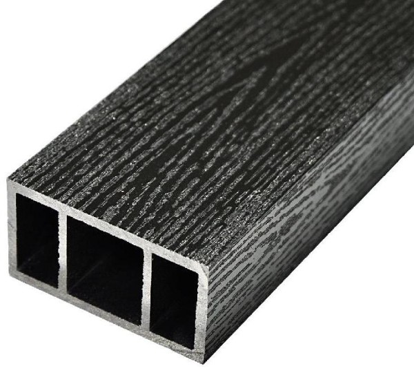 Брус FAYNAG WOOD кварц купить в Красноярске