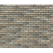 Фасадная плитка Docke Premium, Brick, Вагаси купить в Красноярске