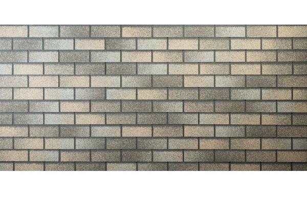 Фасадная плитка Docke Premium, Brick, Вагаси купить в Красноярске