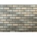 Фасадная плитка Docke Premium, Brick, Вагаси купить в Красноярске