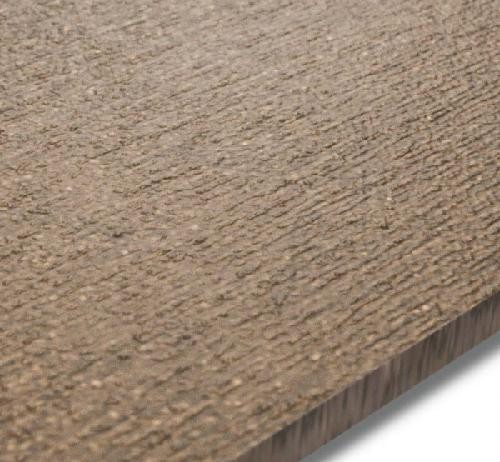 Фиброцементные панели Roofas COLOR Line Mustard купить в Красноярске
