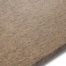 Фиброцементные панели Roofas COLOR Line Mustard купить в Красноярске