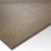 Фиброцементные панели Roofas COLOR Line Mustard купить в Красноярске