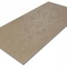 Фиброцементные панели Roofas COLOR Line Mustard купить в Красноярске