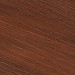 Ступени из ДПК WOODVEX Select Палисандр купить в Красноярске