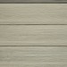 Фасадная панель из ДПК CM Cladding URBAN, смок грэй купить в Красноярске