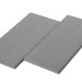 Заборная доска RusDecking UnoDeck Patio - Серый купить в Красноярске