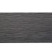 Заборная доска RusDecking UnoDeck Patio - Серый купить в Красноярске