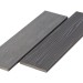 Заборная доска RusDecking UnoDeck Patio - Серый купить в Красноярске