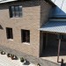 Фасадная плитка Docke Premium, Brick, Песчаный купить в Красноярске