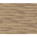 Фасадная плитка Docke Premium, Brick, Песчаный купить в Красноярске