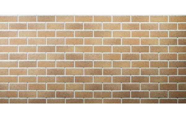 Фасадная плитка Docke Premium, Brick, Песчаный купить в Красноярске