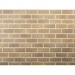 Фасадная плитка Docke Premium, Brick, Песчаный купить в Красноярске