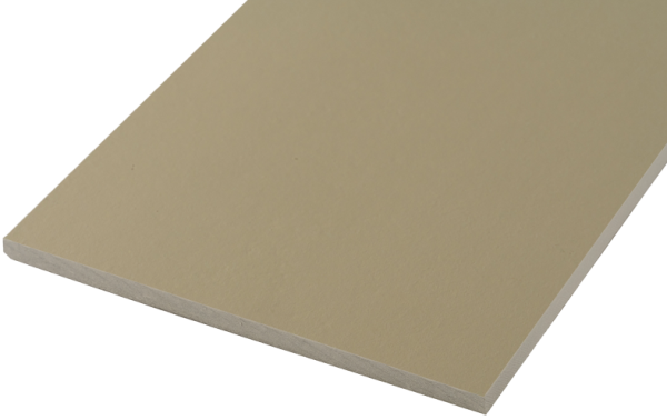 Фиброцементные панели Classic Smooth F57 купить в Красноярске