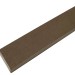 Угловой профиль Мербау (для серий Natur, MIX, Vintage, Bark, Robust) купить в Красноярске