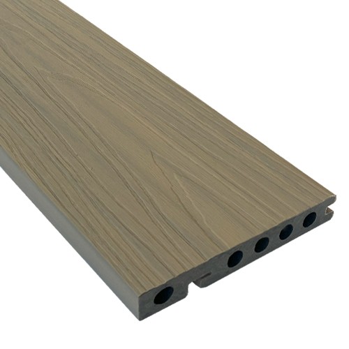 Финишная доска EasyDecking Co-extrusion 145х21 Driftwood купить в Красноярске