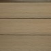 Фасадная панель из ДПК CM Cladding URBAN, сонома купить в Красноярске
