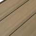 Фасадная панель из ДПК CM Cladding URBAN, сонома купить в Красноярске