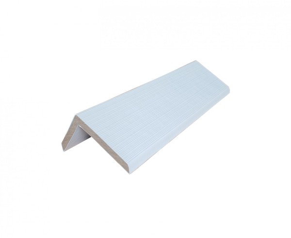 Уголок декоративный Практик Жемчуг (Под заказ) купить в Красноярске