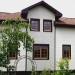 ФП Grand Line клинкерный кирпич ПРЕМИУМ Терракотовый (коралловый) купить в Красноярске