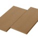 Заборная доска RusDecking UnoDeck Patio - Орех купить в Красноярске