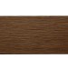 Заборная доска RusDecking UnoDeck Patio - Орех купить в Красноярске