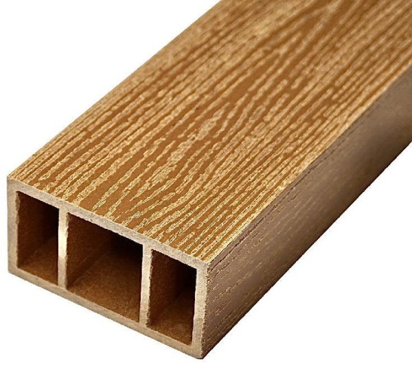 Брус FAYNAG WOOD тик купить в Красноярске