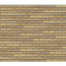 Фасадная плитка Docke Premium, Brick, Янтарный купить в Красноярске