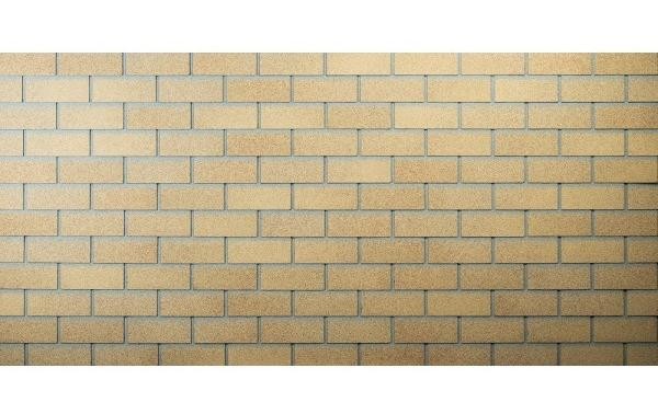 Фасадная плитка Docke Premium, Brick, Янтарный купить в Красноярске