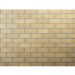 Фасадная плитка Docke Premium, Brick, Янтарный купить в Красноярске