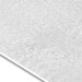 Фиброцементный сайдинг Roofas Board Stone Кварц белый купить в Красноярске