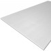 Фиброцементный сайдинг Roofas Board Stone Кварц белый купить в Красноярске