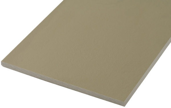 Фиброцементные панели Classic Smooth F58 купить в Красноярске