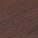 Ступени из ДПК WOODVEX Select Венге Colorite купить в Красноярске