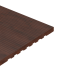 Ступени из ДПК WOODVEX Select Венге Colorite купить в Красноярске