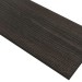 Штакетник ДПК Woodvex Венге Colorite купить в Красноярске