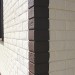 Угол Grand Line клинкерный кирпич ПРЕМИУМ шоколад купить в Красноярске
