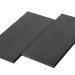 Заборная доска RusDecking UnoDeck Patio - Графит купить в Красноярске
