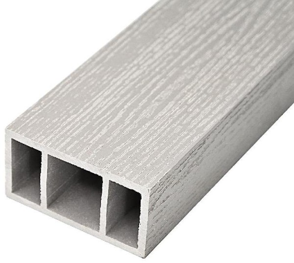 Брус FAYNAG WOOD серебро купить в Красноярске